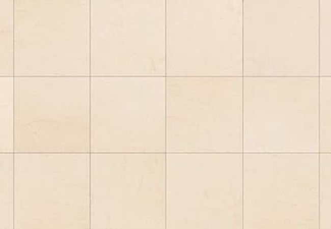 Daltile Limestone Adour Creme