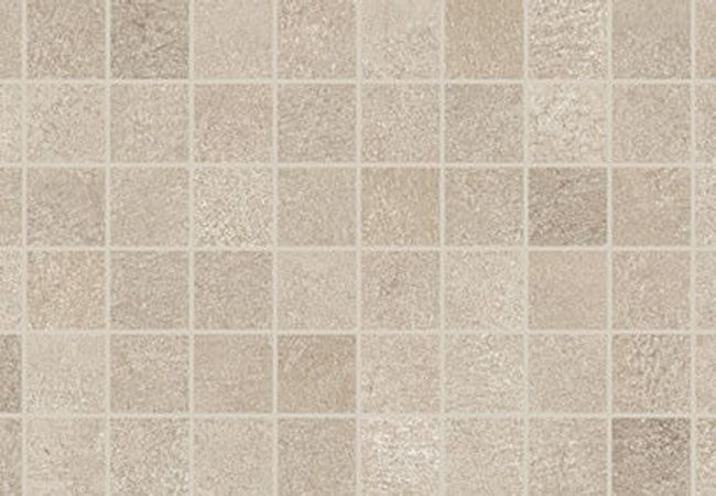 Daltile Reminiscent Aged Beige