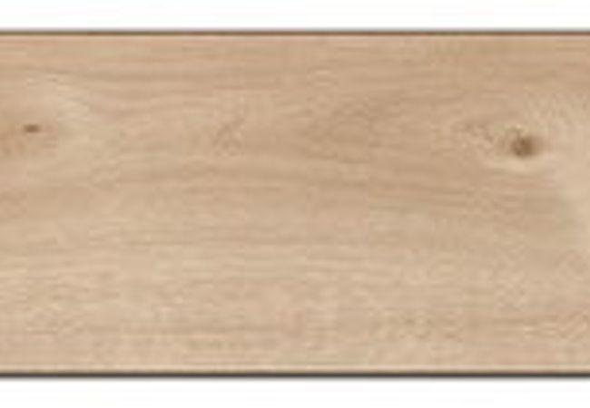 Daltile Wellsridge Alcove