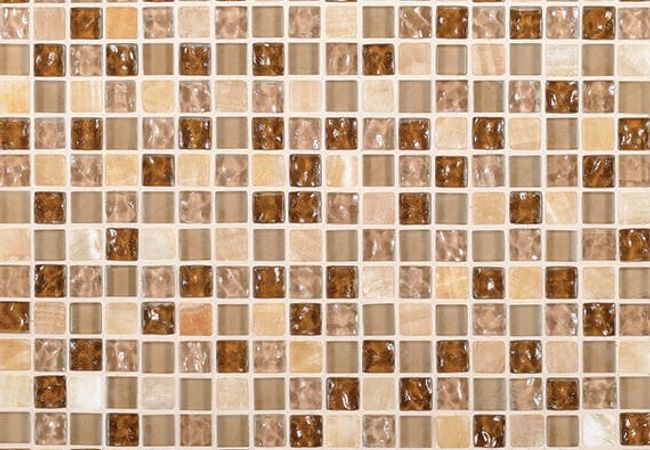 Daltile Marvel Allure