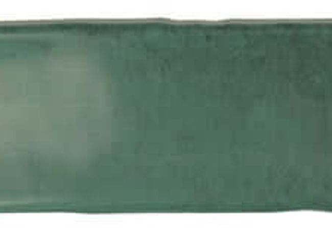 Daltile Mesmerist Allure