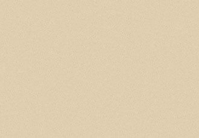 Daltile SlimLite Classic Almond