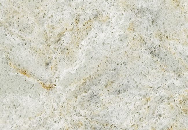 One Quartz Stone Look