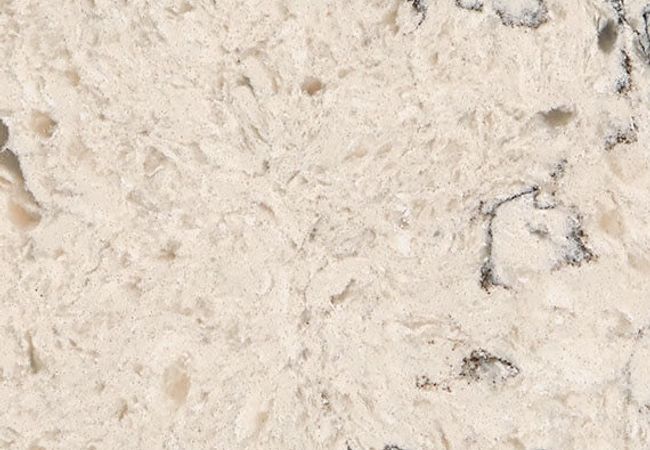 Daltile ONE Quartz Stone Look Alpine Winter