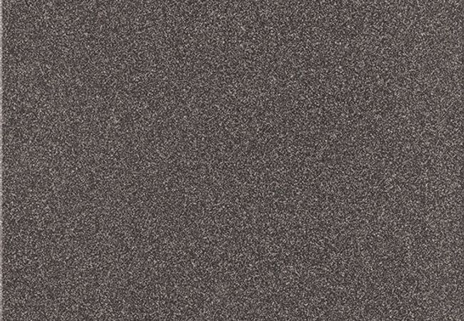 Daltile Harmonist Ambiance