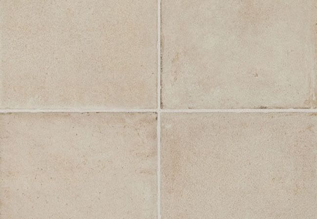 Daltile Quartetto Ambra