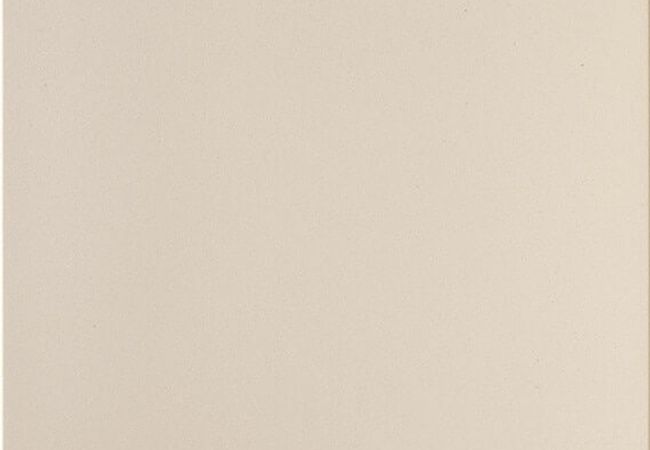 Daltile Harmonist Amity