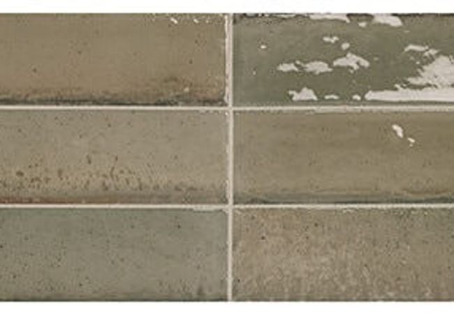 Daltile Remedy Antidote