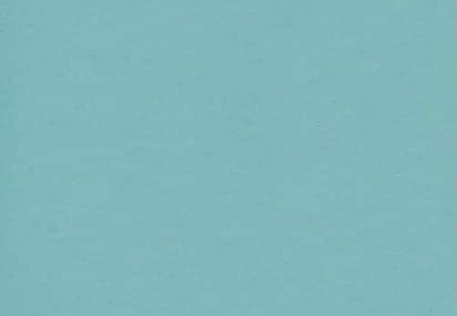Daltile Keystones Aqua Glow — Daltile