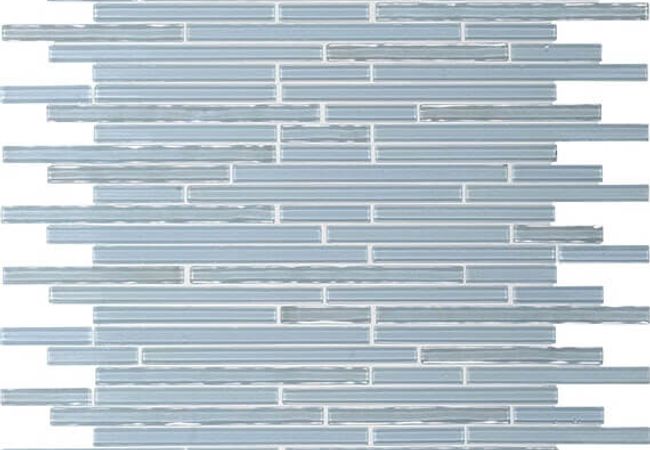 Daltile Opulence Aquamarine