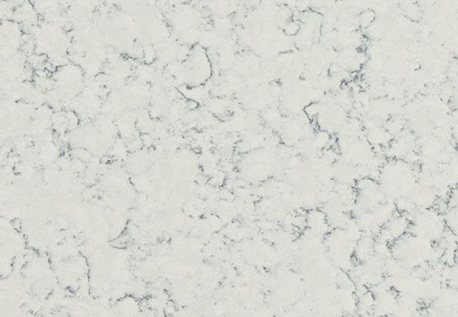 Daltile ONE Quartz Stone Look Arches