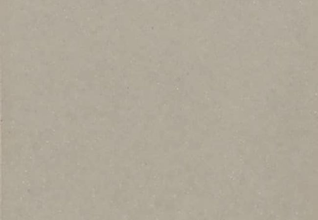 Daltile Keystones Architect Gray