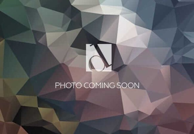 Daltile Florentine Argento