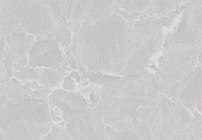 Daltile ONE Quartz Stone Look Argos