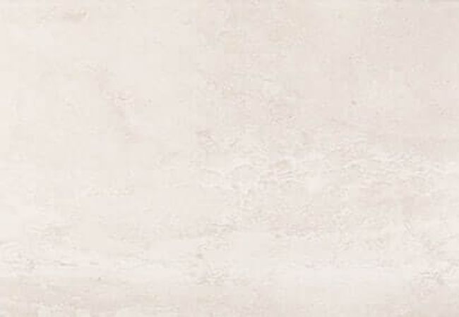 Daltile Advantage Aria White