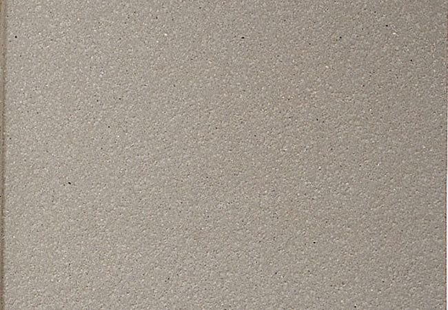 Daltile Quarry Tile Arid Flash