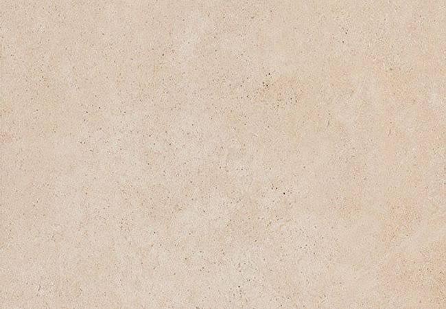 Daltile Haut Monde Aristocrat Crm