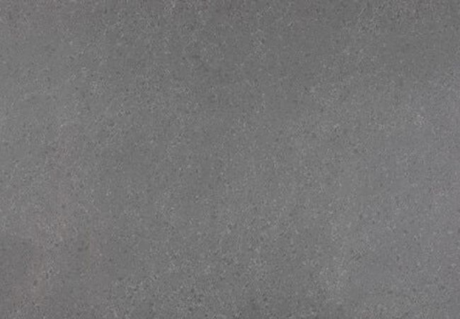 Daltile ONE Quartz Concrete Look Armor Grey