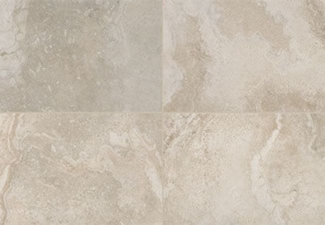 Daltile Archaia Artifact Beige