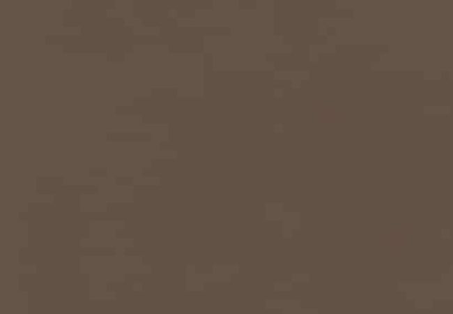 Daltile Color Wheel Classic Artisan Brown