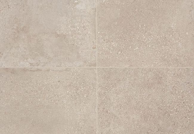 Daltile Museo Tile Artistic Grey