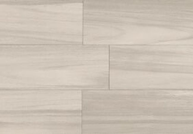 Daltile Acacia Valley Ash