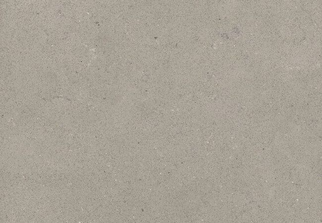 Daltile ONE Quartz Concrete Look Ash Grey