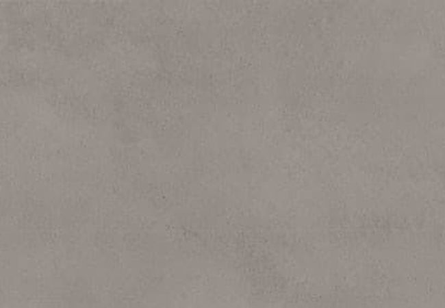 Daltile Portfolio Ash Grey
