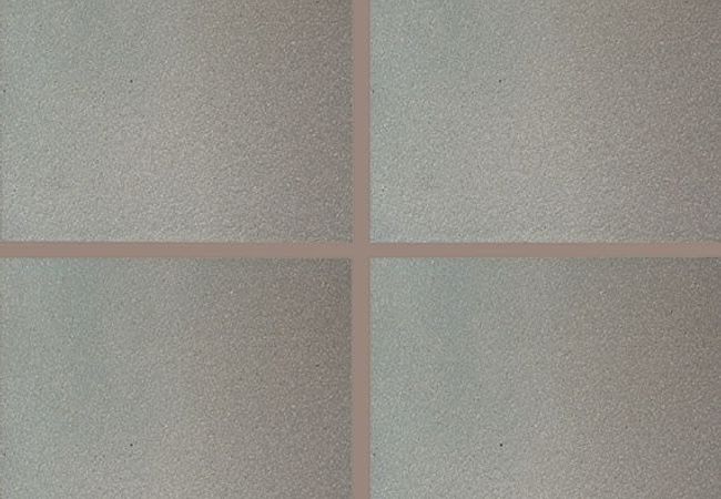 Daltile Quarry Textures Ashen Flash