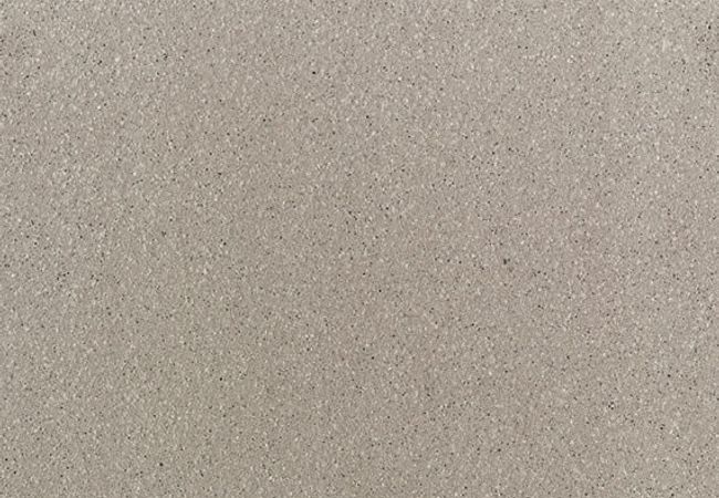 Daltile Quarry Textures Ashen Gray