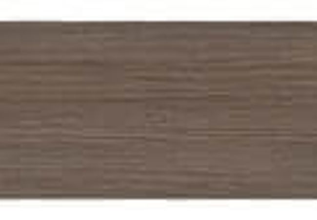 Daltile Elixen Ashwood