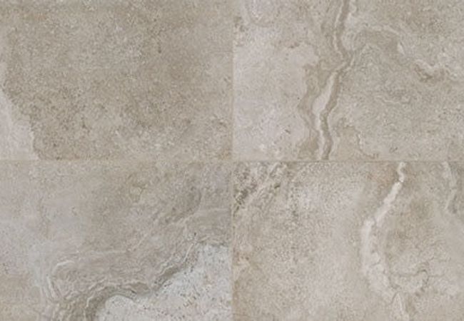 Daltile Archaia Atlas Grey