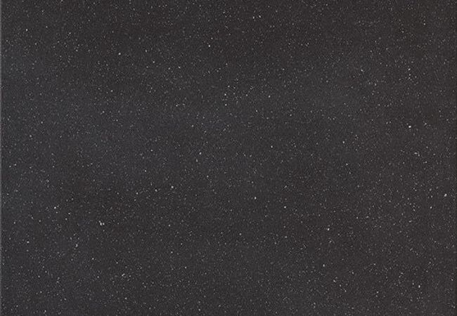 Daltile Harmonist Aura