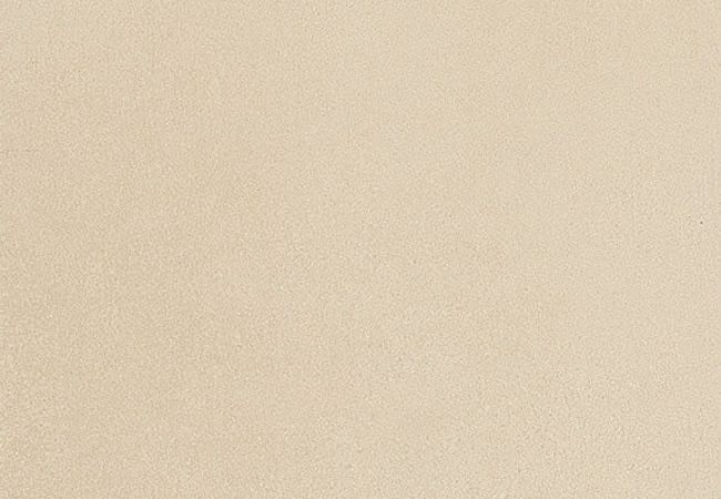 Daltile Volume 1.0 Aural Sand