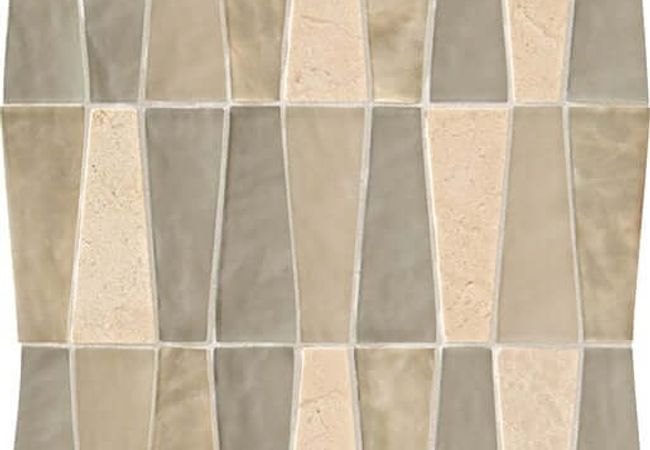 Daltile Regal Pendant Aurelian Empress