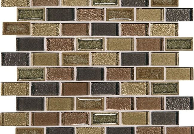 Daltile Crystal Shores Aurelian Seas