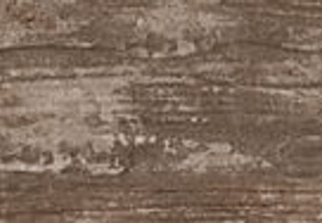 Daltile Season Wood Autumn Wood