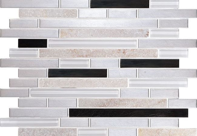 Daltile Endeavors Avant Garde Blend