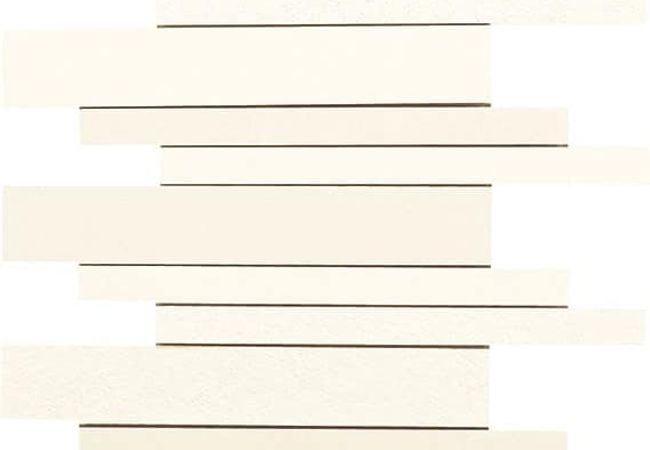 Daltile Unity Avorio