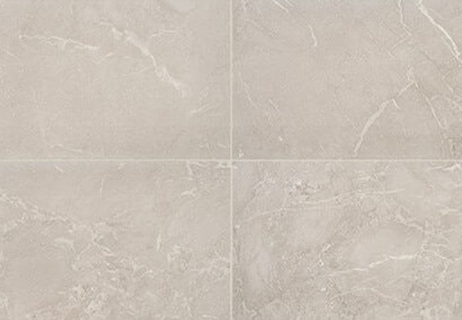 Daltile Enlite Awaken