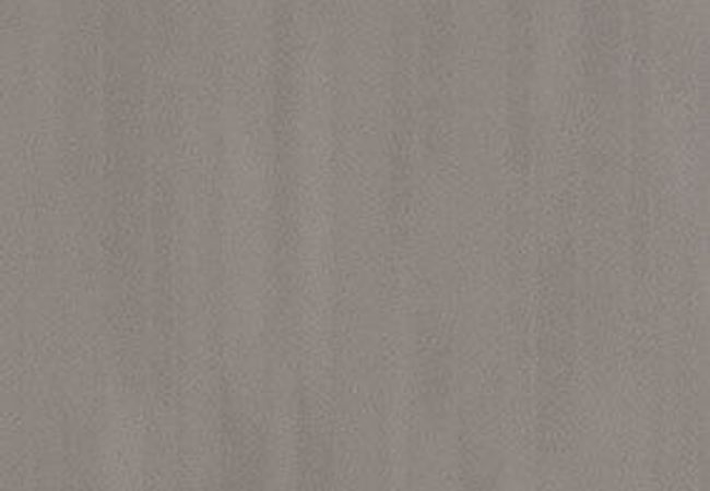 Daltile Formula Axiom Silver