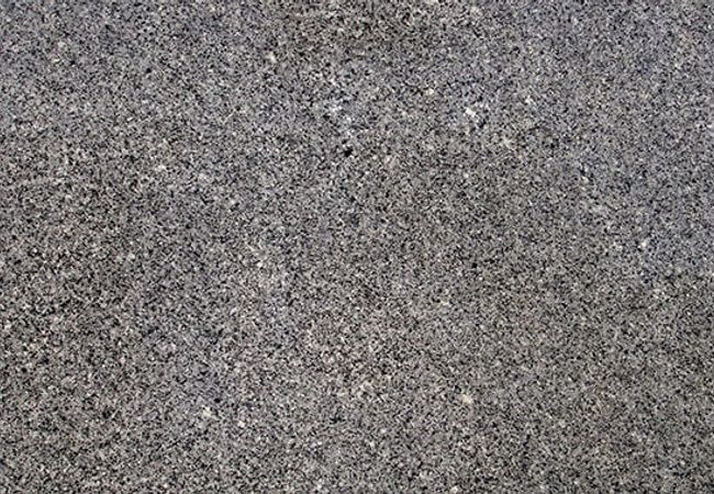 Daltile Granite Natural Stone Slab Azul Platino
