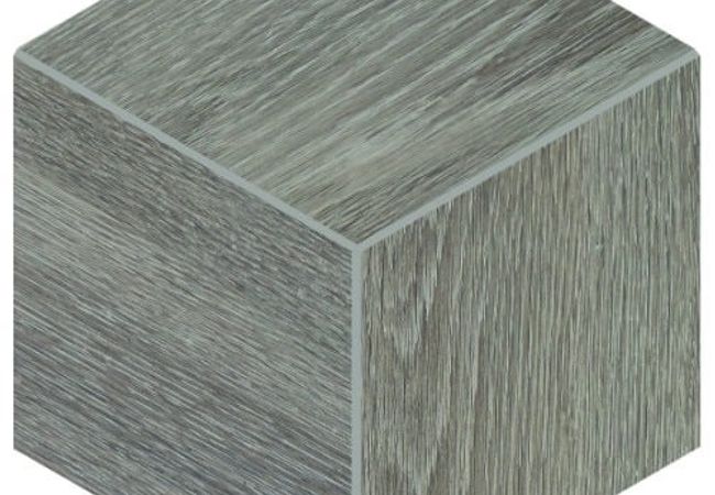 Daltile Emerson Wood Balsam Fir