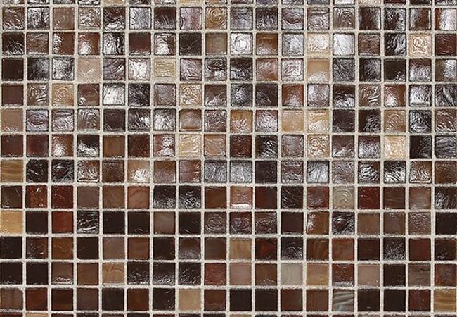 Daltile City Lights Bangkok