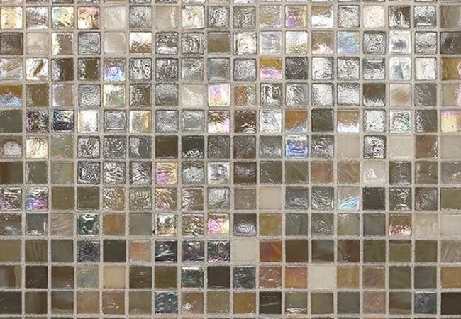 Daltile City Lights Barcelona