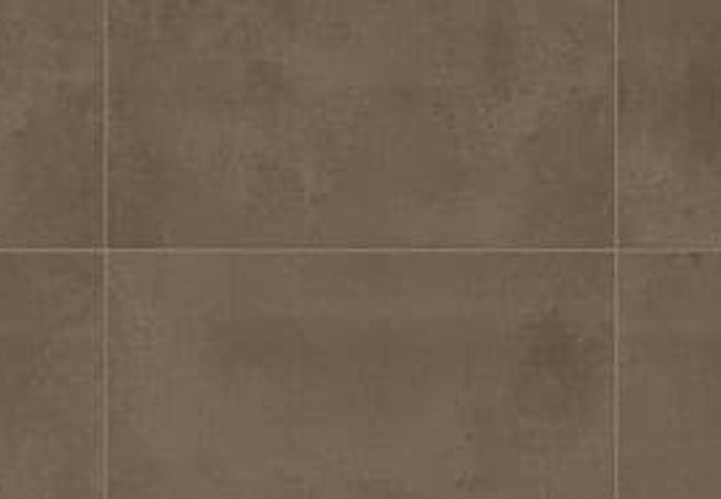 Daltile Chord Baritone Brown