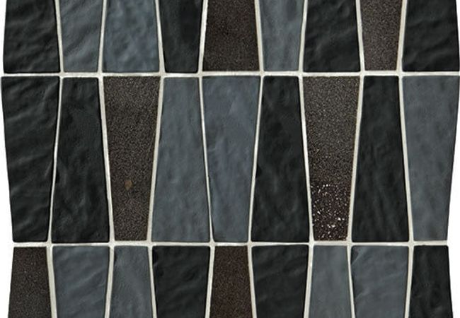 Daltile Regal Pendant Baroness Bijou