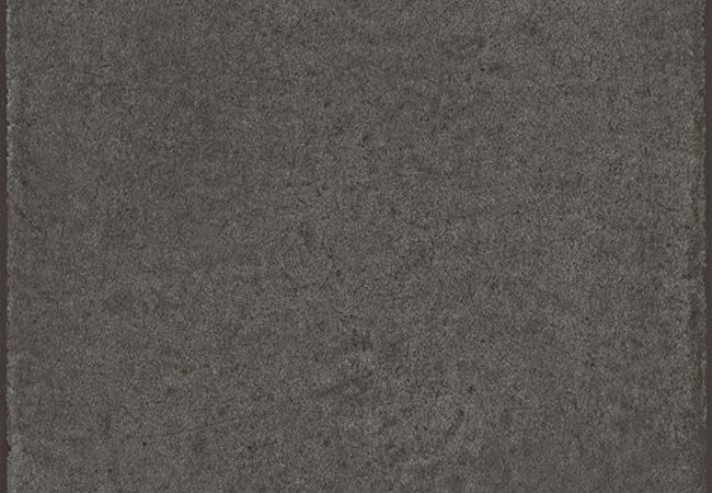 Daltile Quartetto Basalto