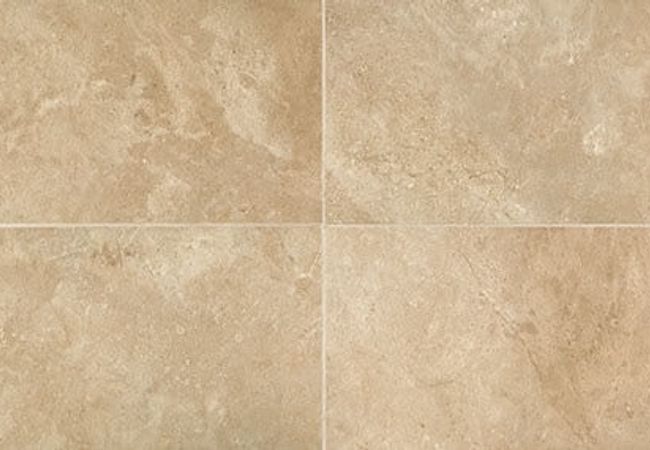 Daltile Affinity Beige