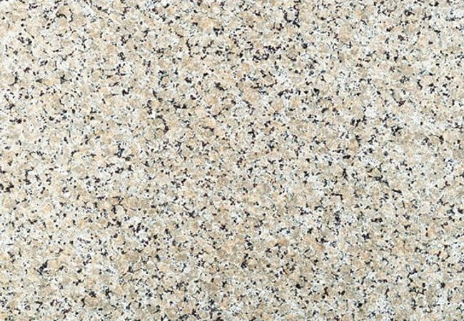 Daltile Granite Natural Stone Slab Beige Butterfly